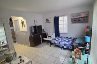 812 86th St, Miami Beach, FL 33141 - Photo 2