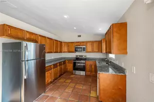 13010 60th St N, West Palm Beach, FL 33411 - Photo 8