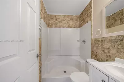 13010 60th St N, West Palm Beach, FL 33411 - Photo 24