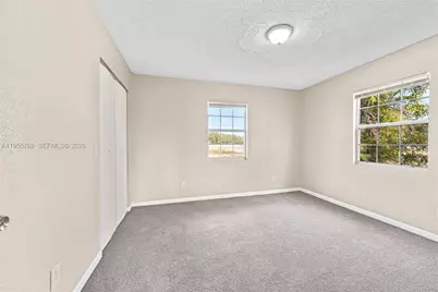 13010 60th St N, West Palm Beach, FL 33411 - Photo 16