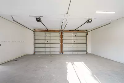 13010 60th St N, West Palm Beach, FL 33411 - Photo 26