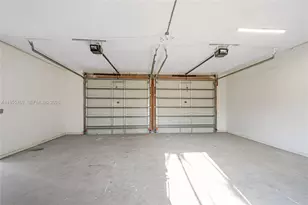 13010 60th St N, West Palm Beach, FL 33411 - Photo 26