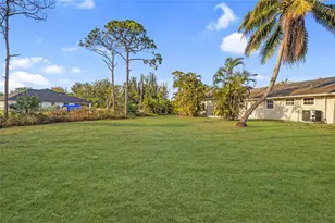 13010 60th St N, West Palm Beach, FL 33411 - Photo 28