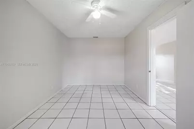 13010 60th St N, West Palm Beach, FL 33411 - Photo 22