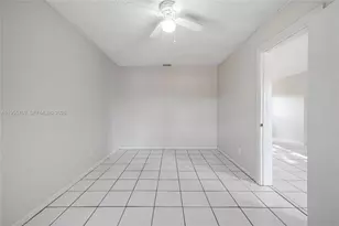 13010 60th St N, West Palm Beach, FL 33411 - Photo 22