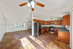 13010 60th St N, West Palm Beach, FL 33411 - Photo 6