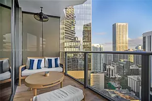 801 S Miami Ave, Miami, FL 33130 - Photo 2