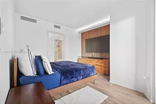 801 S Miami Ave, Miami, FL 33130 - Photo 14