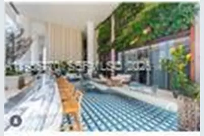 801 S Miami Ave #3601, Miami, FL 33130 - Photo 54