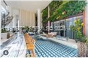 801 S Miami Ave, Miami, FL 33130 - Photo 54