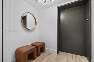 801 S Miami Ave, Miami, FL 33130 - Photo 34