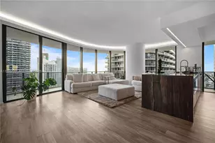 801 S Miami Ave, Miami, FL 33130 - Photo 8