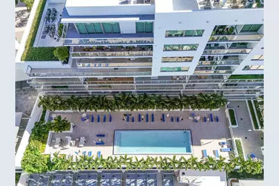 1600 SW 1st Ave #707, Miami, FL 33129 - Photo 30