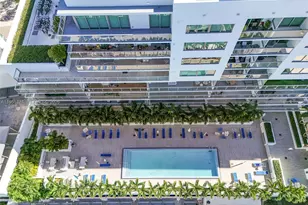 1600 SW 1st Ave, Miami, FL 33129 - Photo 30