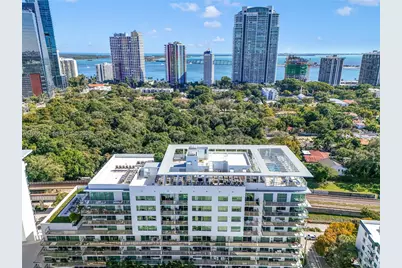 1600 SW 1st Ave #707, Miami, FL 33129 - Photo 1