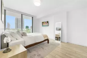 1600 SW 1st Ave, Miami, FL 33129 - Photo 12