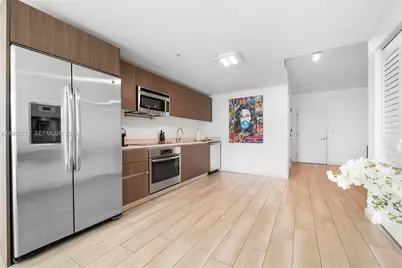 1600 SW 1st Ave #707, Miami, FL 33129 - Photo 6