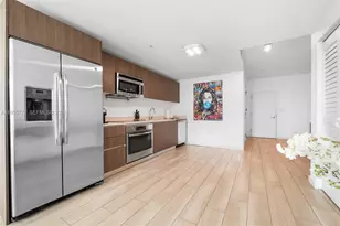 1600 SW 1st Ave, Miami, FL 33129 - Photo 6