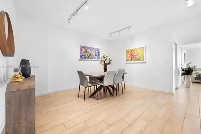 1600 SW 1st Ave #707, Miami, FL 33129 - Photo 4