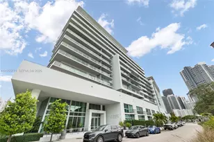 1600 SW 1st Ave, Miami, FL 33129 - Photo 26