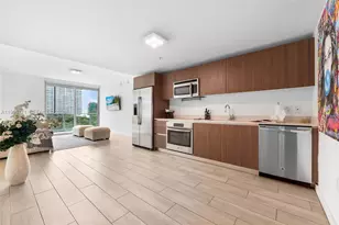 1600 SW 1st Ave, Miami, FL 33129 - Photo 2