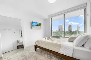 1600 SW 1st Ave, Miami, FL 33129 - Photo 14