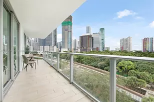 1600 SW 1st Ave, Miami, FL 33129 - Photo 16