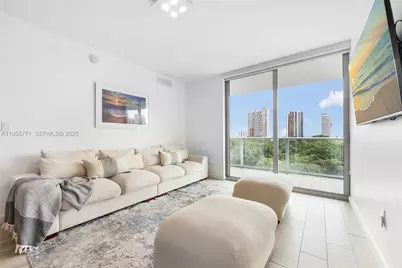 1600 SW 1st Ave #707, Miami, FL 33129 - Photo 8