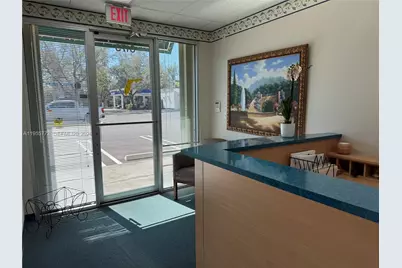 6173 E Miami Lakes Dr E #8A, Miami Lakes, FL 33014 - Photo 4