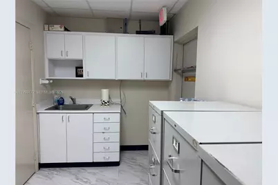 6173 E Miami Lakes Dr E #8A, Miami Lakes, FL 33014 - Photo 16