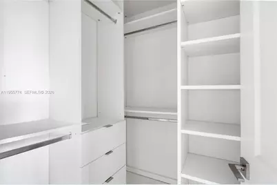 1921 SE 8th Pl, Homestead, FL 33034 - Photo 30