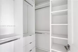 1921 SE 8th Pl, Homestead, FL 33034 - Photo 30