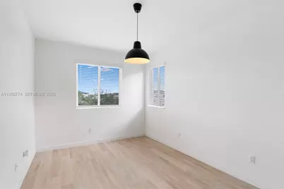 1921 SE 8th Pl, Homestead, FL 33034 - Photo 22