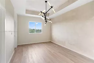 1921 SE 8th Pl, Homestead, FL 33034 - Photo 26