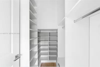 1921 SE 8th Pl, Homestead, FL 33034 - Photo 14