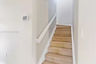 1921 SE 8th Pl, Homestead, FL 33034 - Photo 16