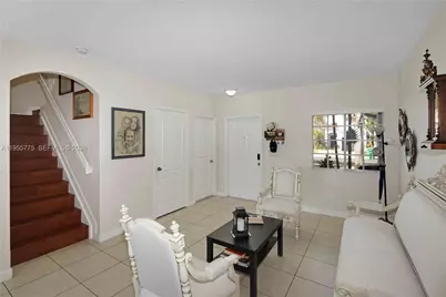941 SW 148th Pl, Miami, FL 33194 - Photo 4