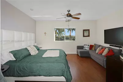 941 SW 148th Pl, Miami, FL 33194 - Photo 16