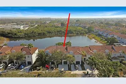 941 SW 148th Pl, Miami, FL 33194 - Photo 24