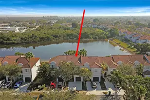 941 SW 148th Pl, Miami, FL 33194 - Photo 24