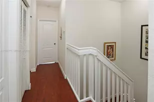 941 SW 148th Pl, Miami, FL 33194 - Photo 10