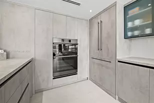 10205 Collins Ave, Bal Harbour, FL 33154 - Photo 10