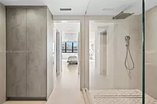 10205 Collins Ave, Bal Harbour, FL 33154 - Photo 16