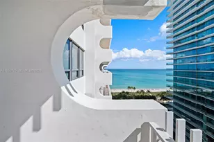 10205 Collins Ave, Bal Harbour, FL 33154 - Photo 24