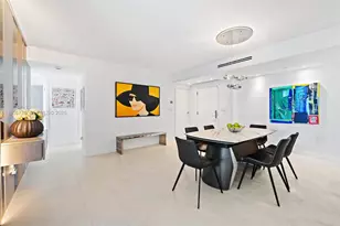 10205 Collins Ave, Bal Harbour, FL 33154 - Photo 6