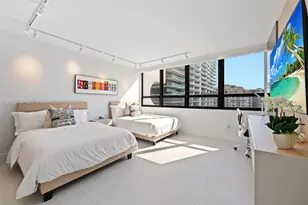 10205 Collins Ave, Bal Harbour, FL 33154 - Photo 18