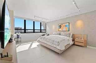 10205 Collins Ave, Bal Harbour, FL 33154 - Photo 12