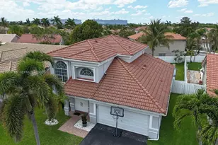 1421 NW 129th Ave, Sunrise, FL 33323 - Photo 2
