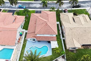 1421 NW 129th Ave, Sunrise, FL 33323 - Photo 26