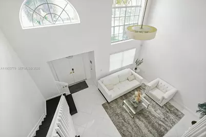 1421 NW 129th Ave, Sunrise, FL 33323 - Photo 10